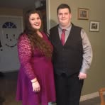 Patrick DeSalvo - Facebook