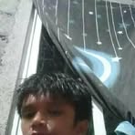 Patrick Desilva - Facebook