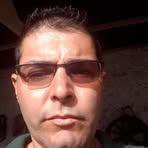 Patrik Dasilva - Facebook