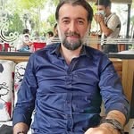 @patr.ickdesbois - Instagram