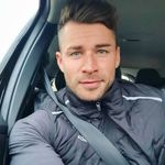 Patrick - @patricksdesbois01 - Instagram