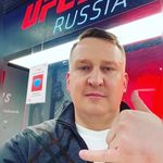 patrick - @patrickdesbois12 - Instagram