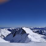 Patrick - @patrickdesbois22 - Instagram