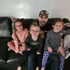 Patrick Desbois963 - @patrickdesbois963 - TikTok