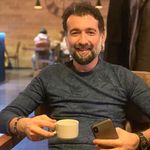 @patrick_desbois - Instagram