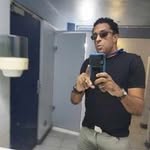 Patrick Desbois - @patrickd3458 - Instagram