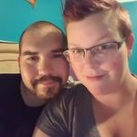 Patrick Desbois - @patrickdesbois - Instagram