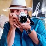 Patrick Desbois - @avosphotosensuellesurmesure - Instagram