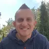 Patrick Desbois - @patrickdesbois - TikTok