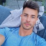 Patrick Desbois - @desbois_patrick - Instagram