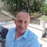 Patrick Desbois - @patrick_a8 - Instagram