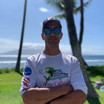 Patrick Desbois-Collins - @patrick.desboiscollins - Instagram
