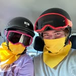Patrick - @patrick_deschaine - Instagram