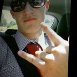Patrick Deschenes - @patrick.deschenes.7127 - Instagram
