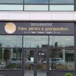 Patrick Deschenes - @painsmichesetgourmandise - Instagram