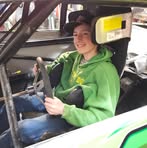 Patrick Duchene - Facebook