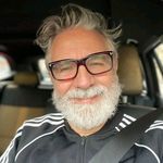 Patrick Deschamps - @patrickdeschamp37 - Instagram