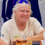 Patrick deschamps - @patrickdeschamps170 - Instagram