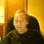 Patrick Deschamps - @patrick.deschamps - Instagram