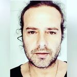 Patrick Deschamps - @patr2336 - Instagram