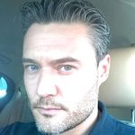 Patrick Deschamps - @patrick.deschamps1 - Instagram