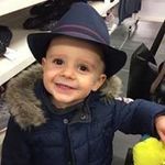 Patrick Deschamps - @deschamps.patrick - Instagram