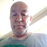 Patrick Deschamps - @patrick.deschamps.961556 - Instagram