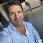 Patrick Deschamps - @patrickdeschamps257 - Instagram