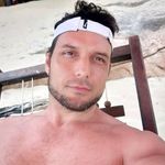 Patrick Deschamps - @deschamps6778 - Instagram