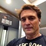 Patrick Deschamps - @patrickdeschamps430 - Instagram