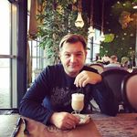 Patrick deschamps - @jean.romain145 - Instagram