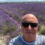 Patrick Deschamps - @pdeschamps59 - Instagram
