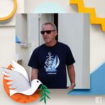 Patrick Deschamps - @deschampspatrick683 - Instagram