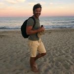 Patrick Deschamps - @patrickdeschamps311 - Instagram