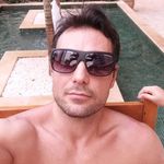 Patrick Deschamps - @deschamps8428 - Instagram