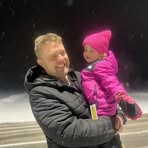 Patrick Deschamps - Facebook
