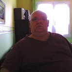 Patrick Deschamps - Facebook