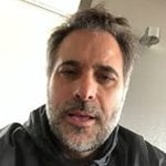 Patrick Deschamps - @patrickdeschamps480 - Instagram