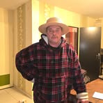 Patrick Deschamps - Facebook
