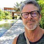 Patrick Deschamps - @patrickdeschamps845 - Instagram