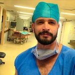 Patrick Deschamps - @deschamps5371 - Instagram