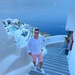 Patrick.deschamps - @patrick.deschamps9 - Instagram