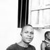 Patrick Deshan - Facebook