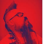 Patrick DeShane - @pezz210 - Instagram