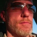 Patrick Deshane - @tripppat59 - Instagram