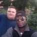 Patrick Deshane - Facebook