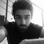 Patrick de Silva - @patrick_pm - Instagram