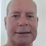 Patrick De Silva - @patrick.desilva.73 - Instagram