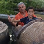 Patrick De Silva - @patrick_66ds - Instagram