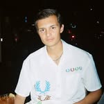 Patrick De silva - @patrickdesilva99 - Instagram